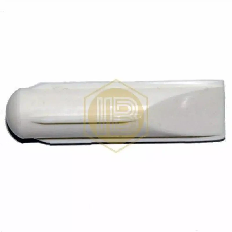 Antirretorno de cerveza para cabezales (Torpedo)