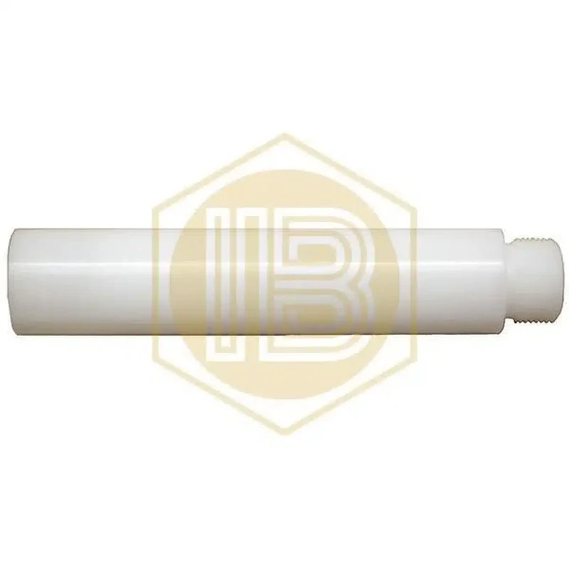 Alargo de grifo de bomba de mano de 90mm