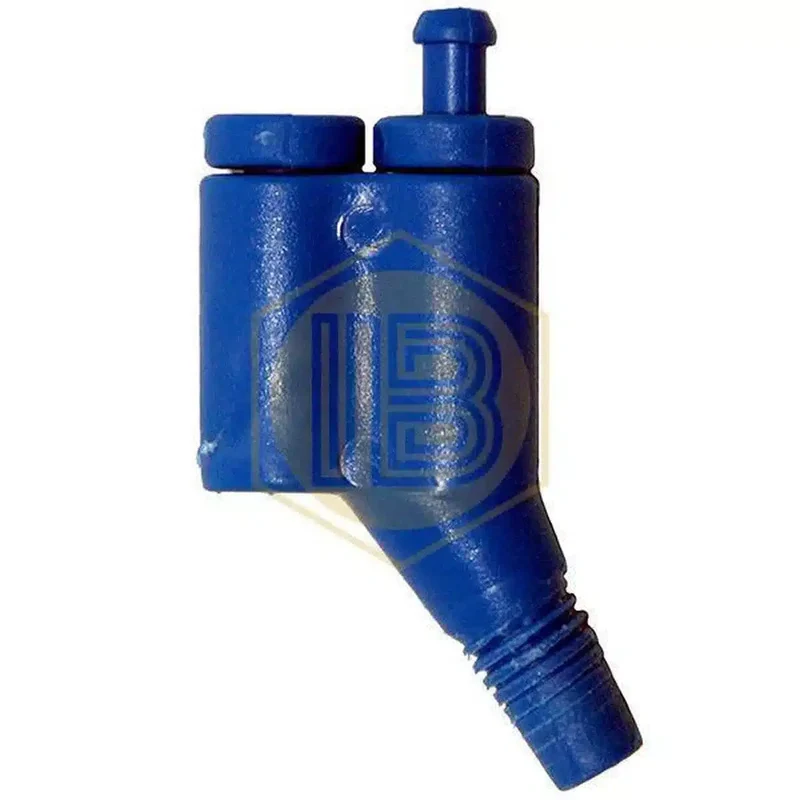 Aireador ventilador para barril cask