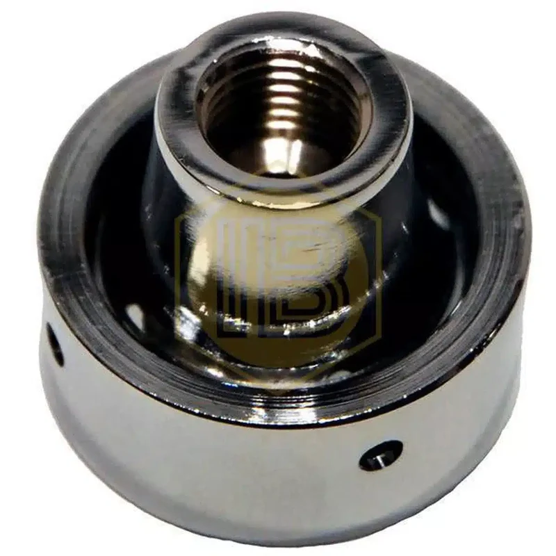 Adaptador de conexión de grifo a cabezal Ball-Lock