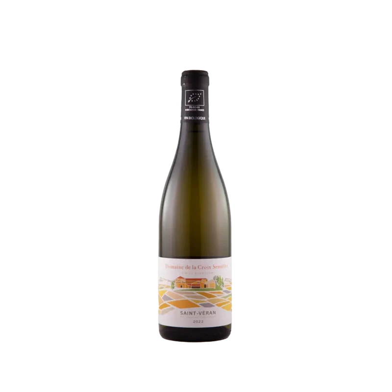 Saint-Véran 2023