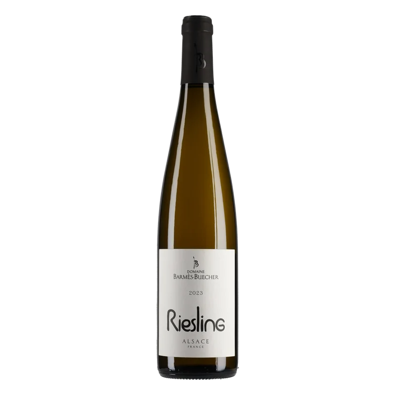Riesling 2023