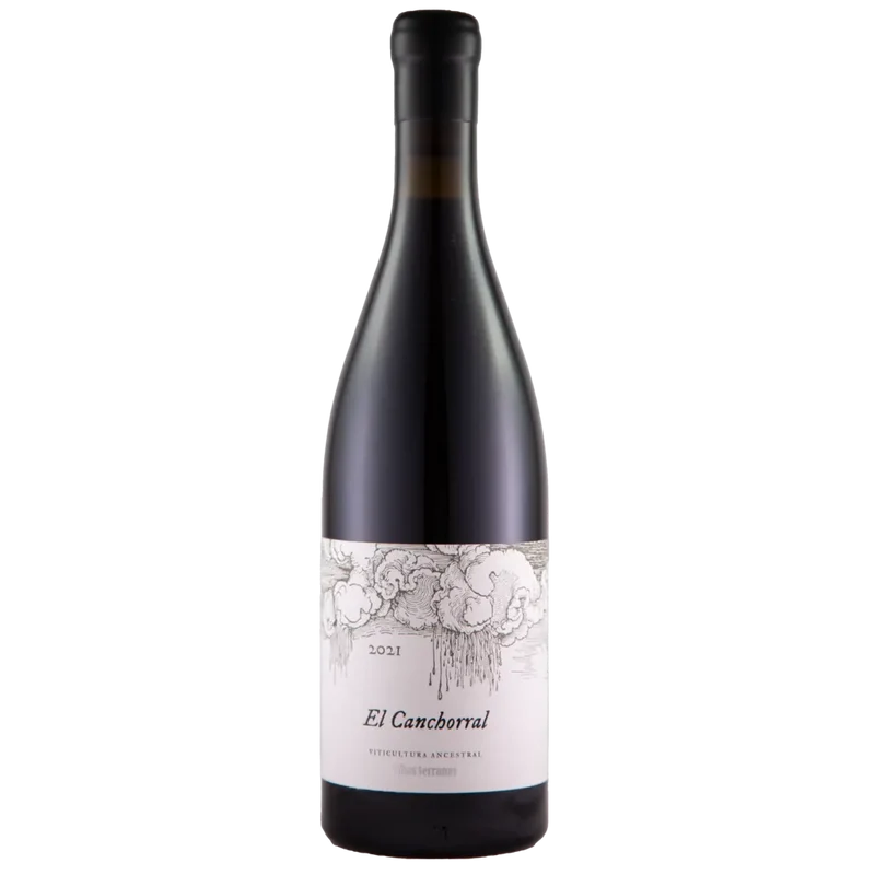 Santenay 'Les Chainey' rouge 2023