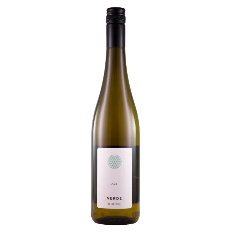 Riesling Rheingau 'Verde' 2024