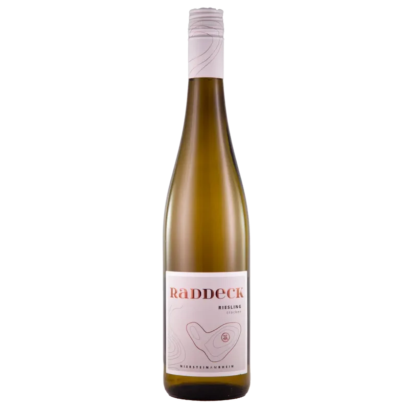 Riesling 2024