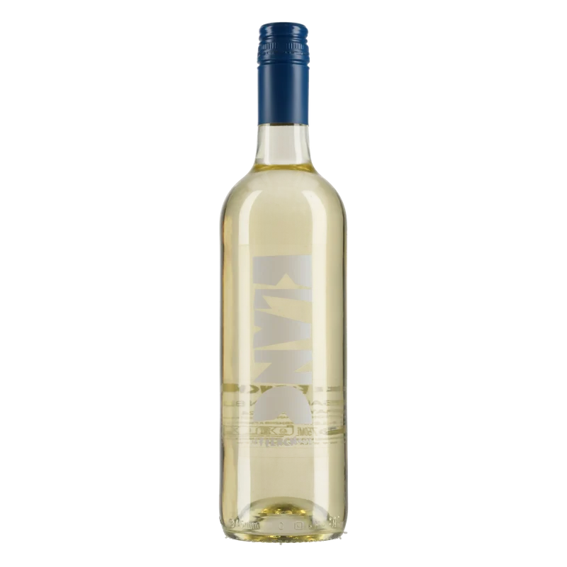 Le French Cafe Sauvignon Blanc 2024