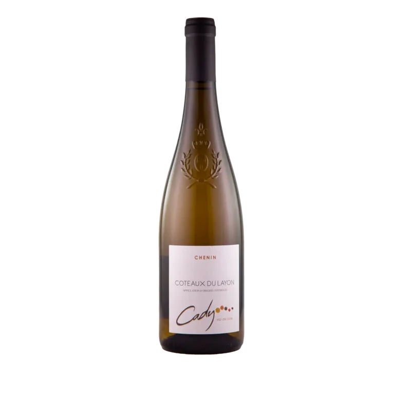 Coteaux de Layon 2024