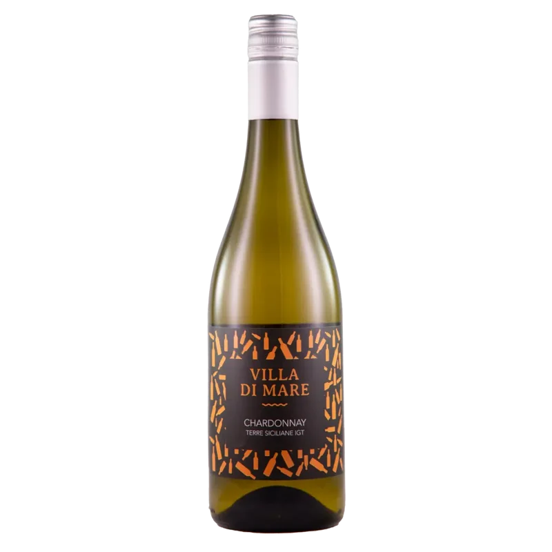 Chardonnay ‘Villa di Mare' 2024