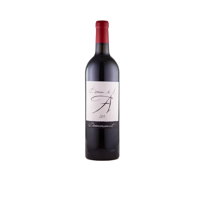 Magnum Côtes de Castillon 2020