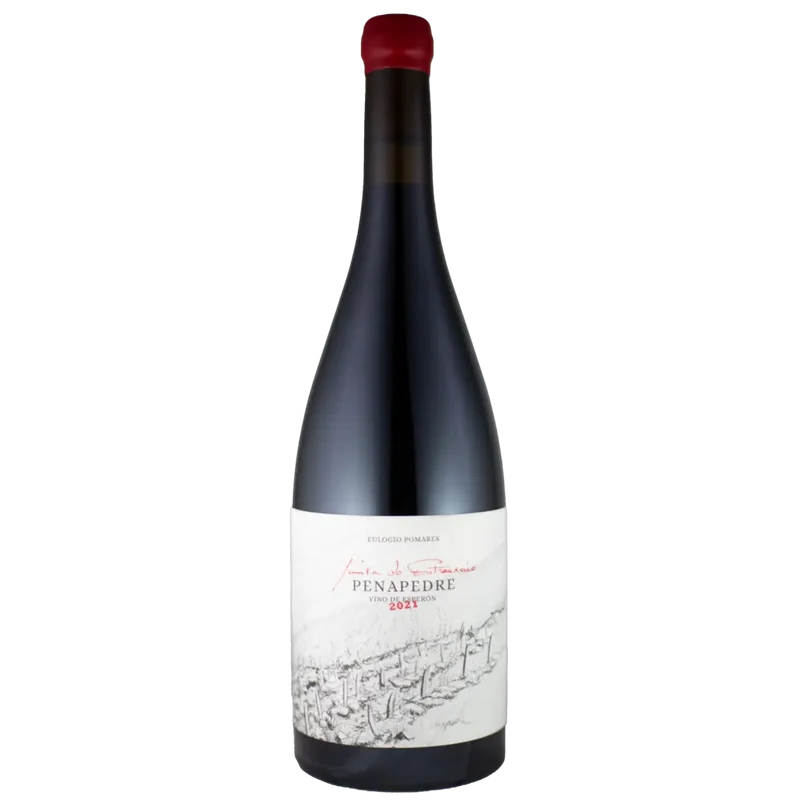 Finca Penapedre 2022