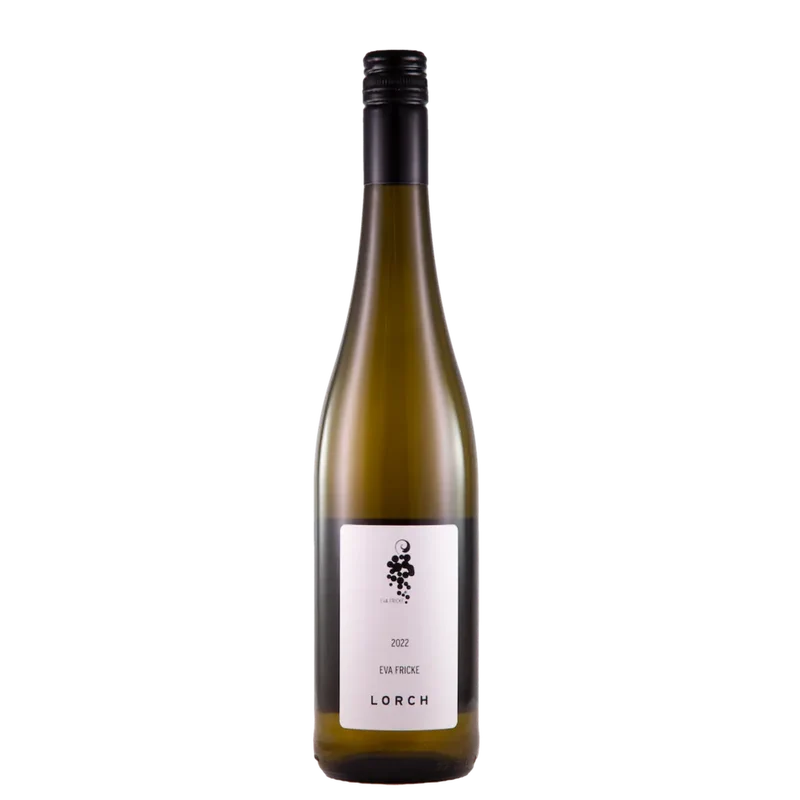 Lorch Riesling 2024