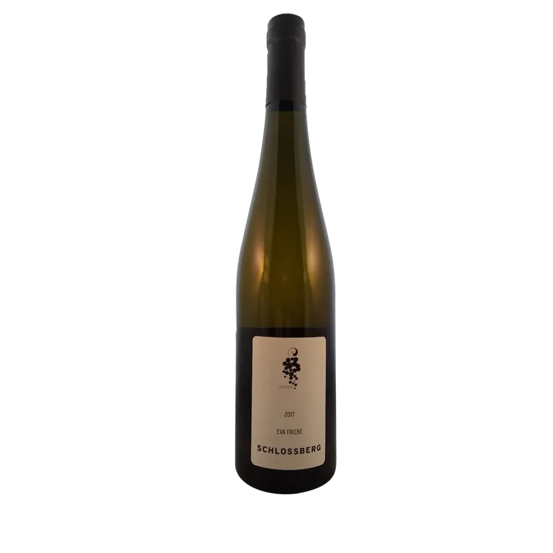 Riesling ‘Lorch Schlossberg’ 2024