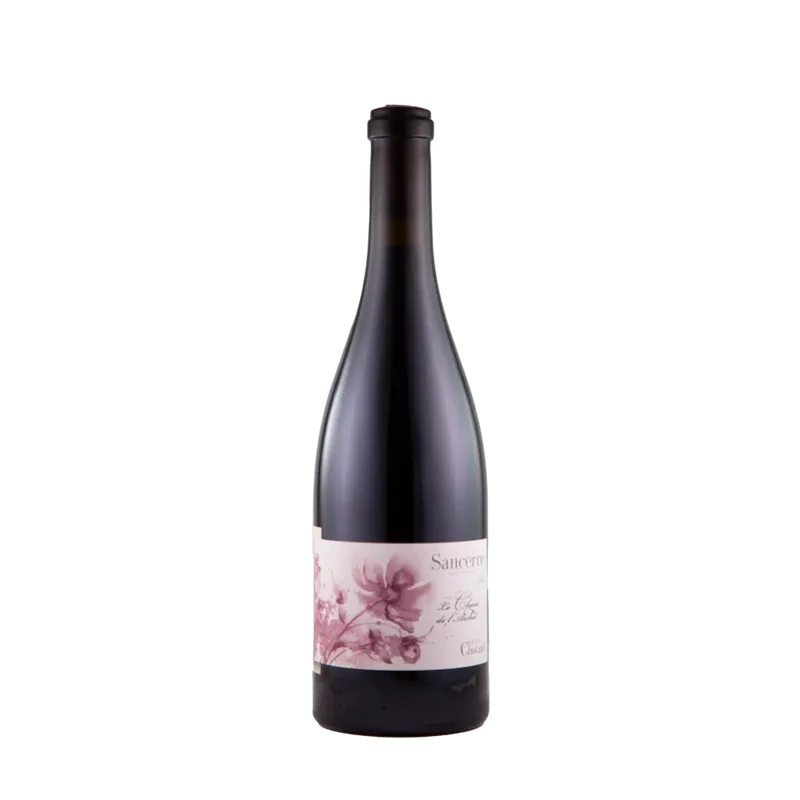 Sancerre Rouge ´Chant de L'Archet´ 2023