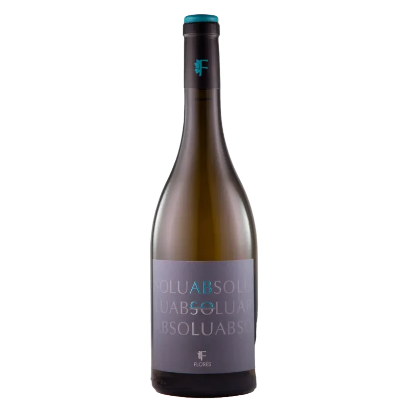 Absolu Chardonnay 2024