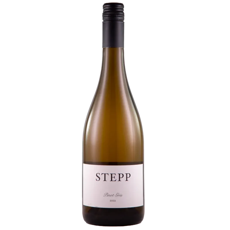 Pinot Gris 2024