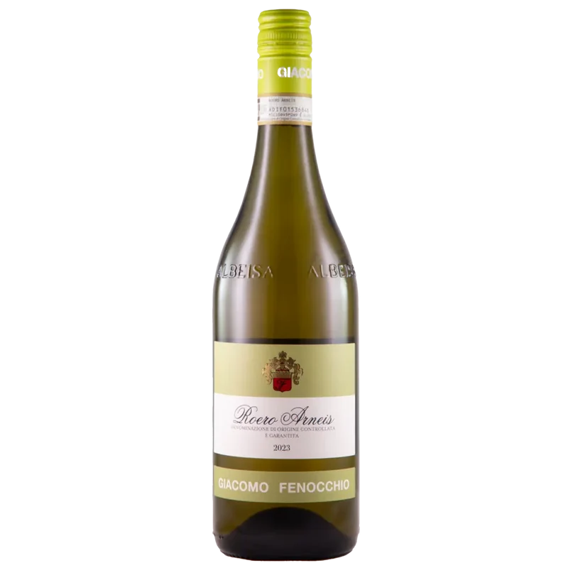 Roero Arneis 2024