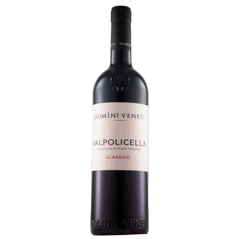 Valpolicella Classico 2024