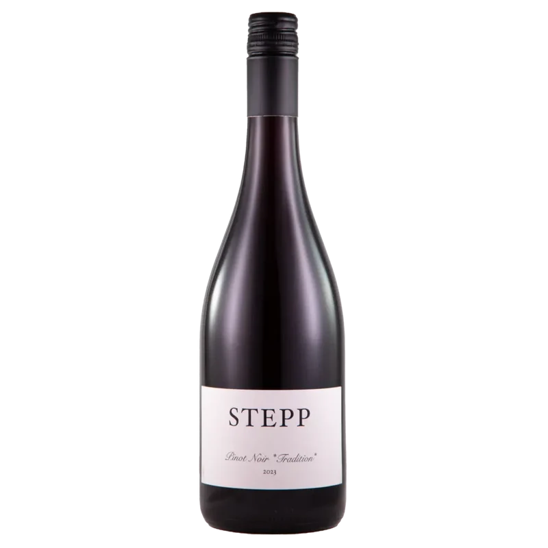 Pinot Noir Tradition 2024