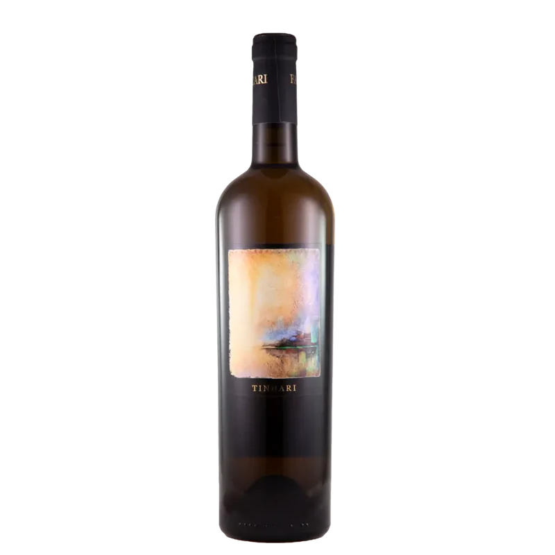 Toscana Trebbiano 'Tinnari' 2023