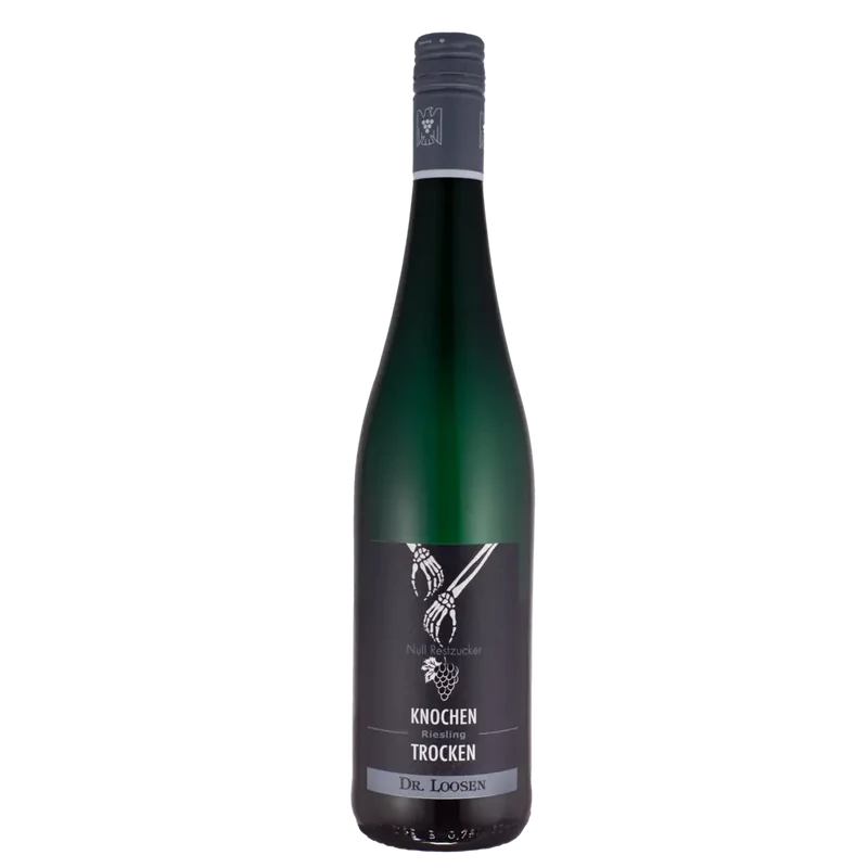 Riesling ‘Knochentrocken’ 2023