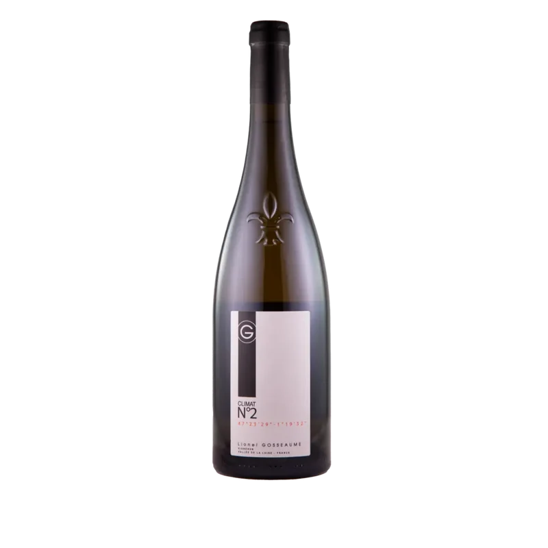 Climat No. 2 2021