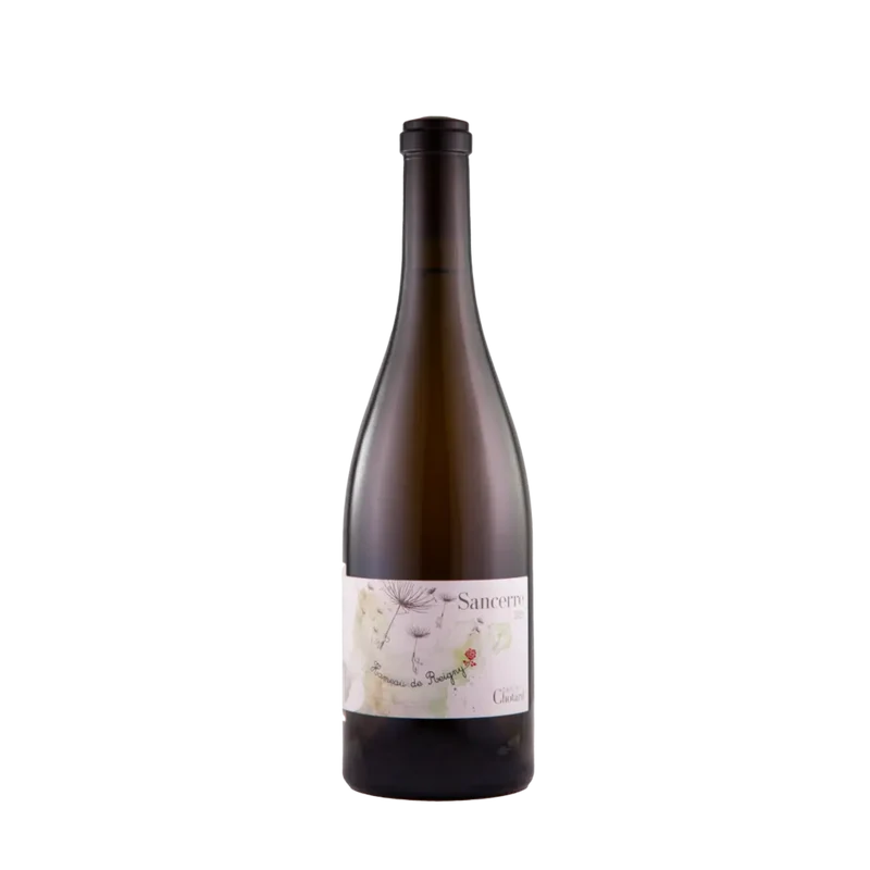Sancerre Blanc Reigny 2022