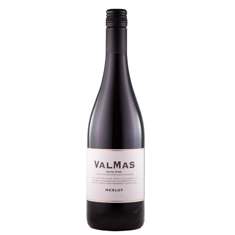 Merlot ‘Valmas’ 2024