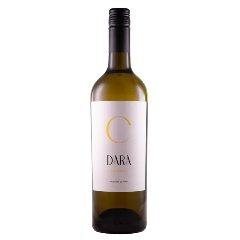 Dara Chardonnay 2024