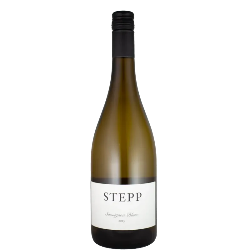 Sauvignon Blanc 2023