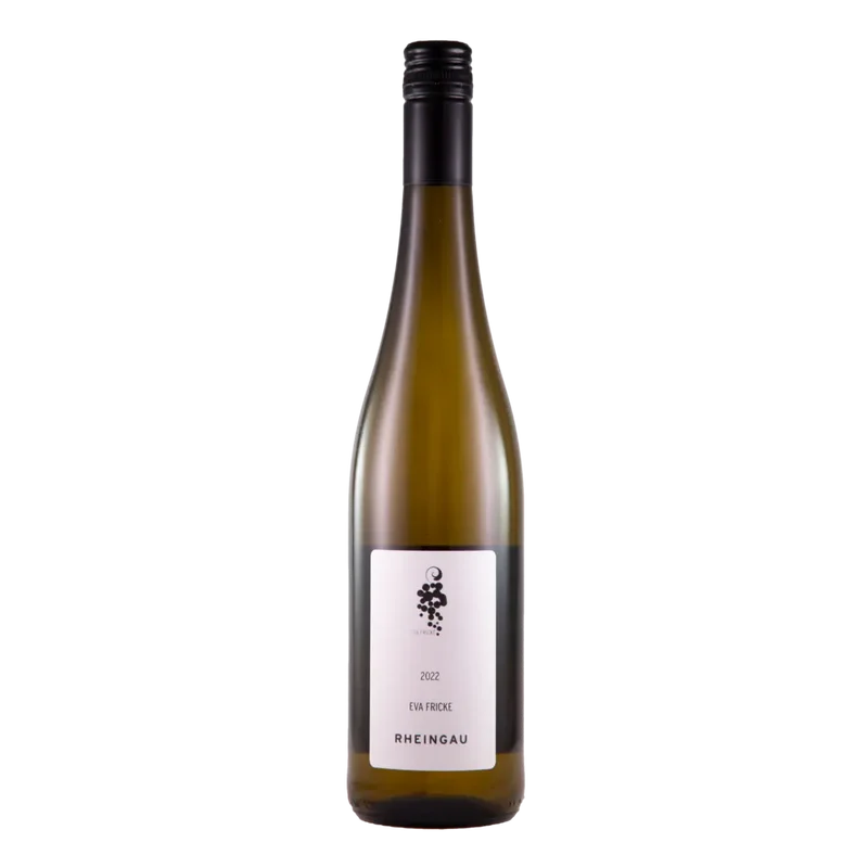 Riesling Rheingau 2023
