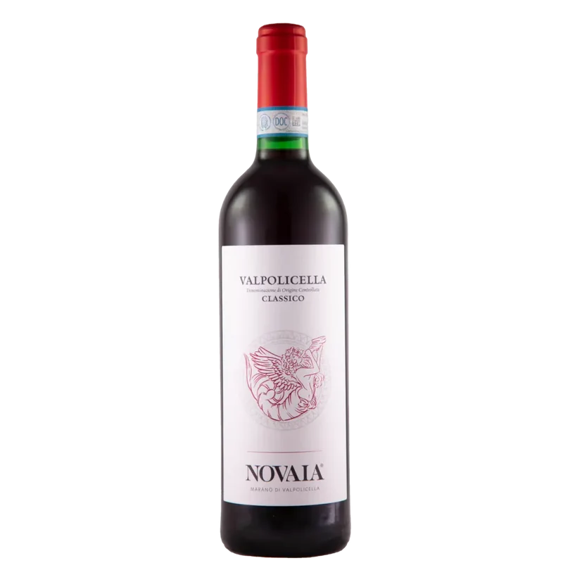 Valpolicella Classico DOC 2024