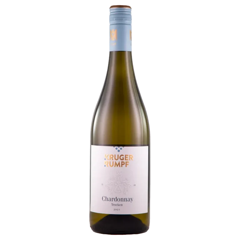 Chardonnay 2023