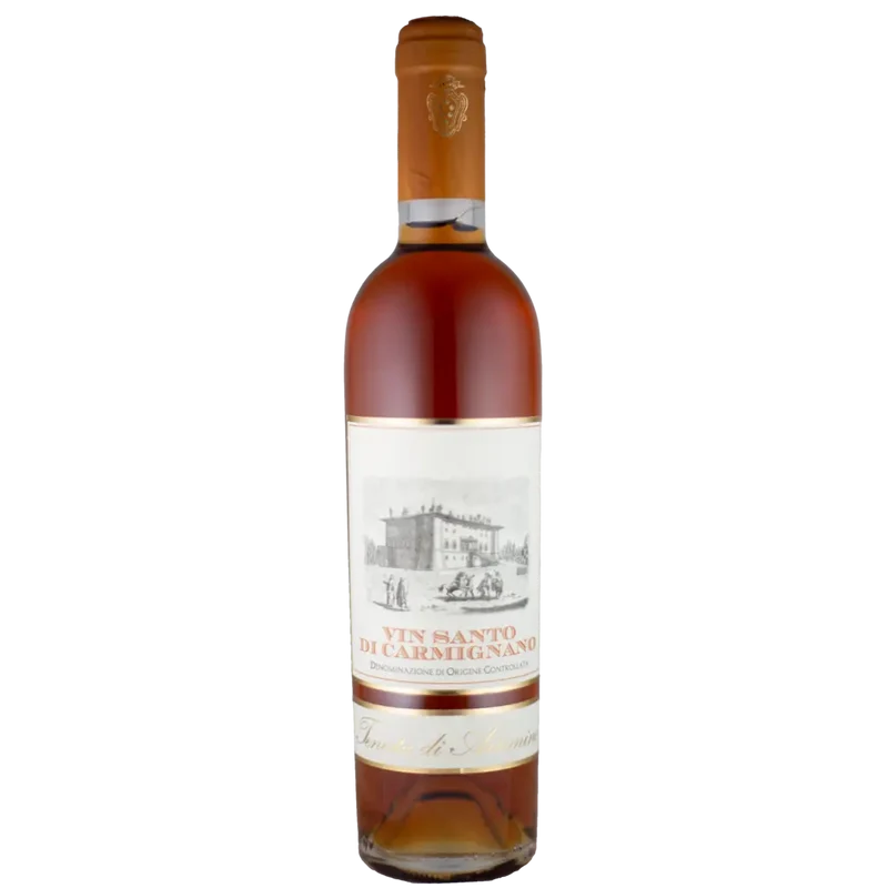 0,375 L Vin Santo del Chianti 2020