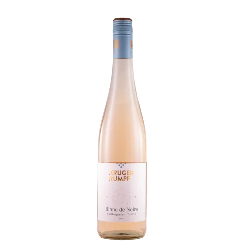 Spätburgunder Blanc de Noir Trocken 2024