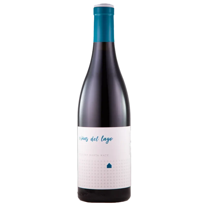 Magnum Vinas Del Lago 2020