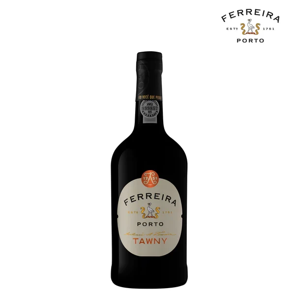 Ferreira Tawny Port Classic