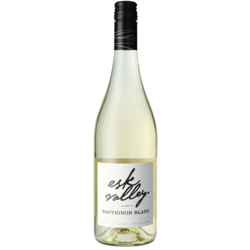 Esk Valley Sauvignon Blanc