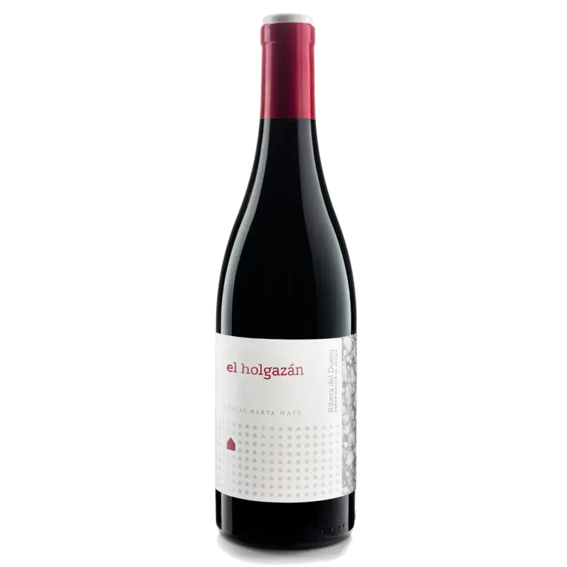 Magnum El Holgazán 2022