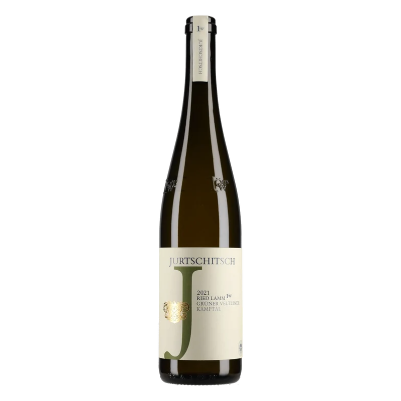 Grüner Veltliner 'Ried Lamm 1e Lage' 2021