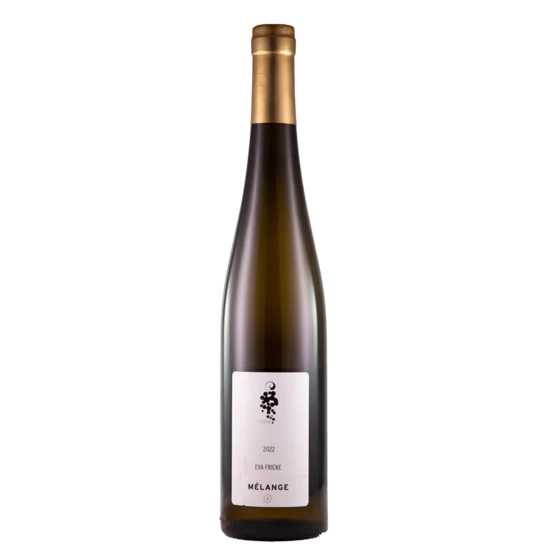 Magnum Riesling Rheingau ‘Mélange’ 2023