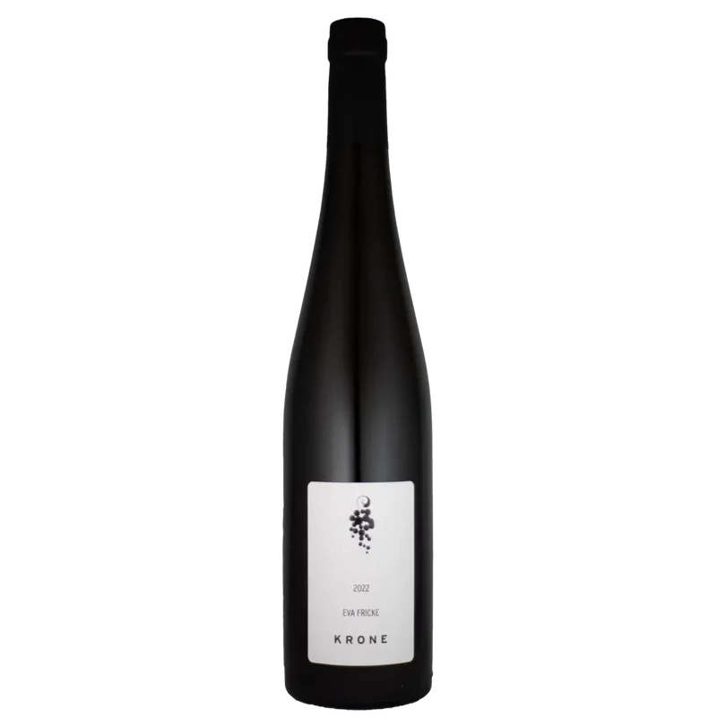 MAGNUM Riesling ‘Lorcher Krone’ 2023