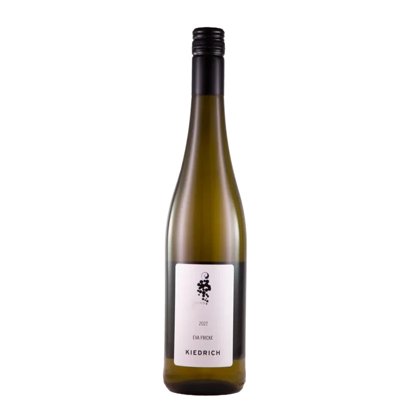 Riesling ‘Kiedricher’ 2023
