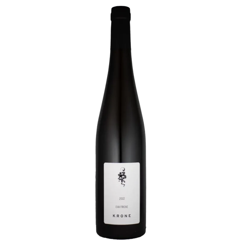 Riesling ‘Lorcher Krone’ 2023