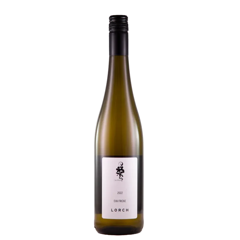 Magnum Lorch Riesling 2023