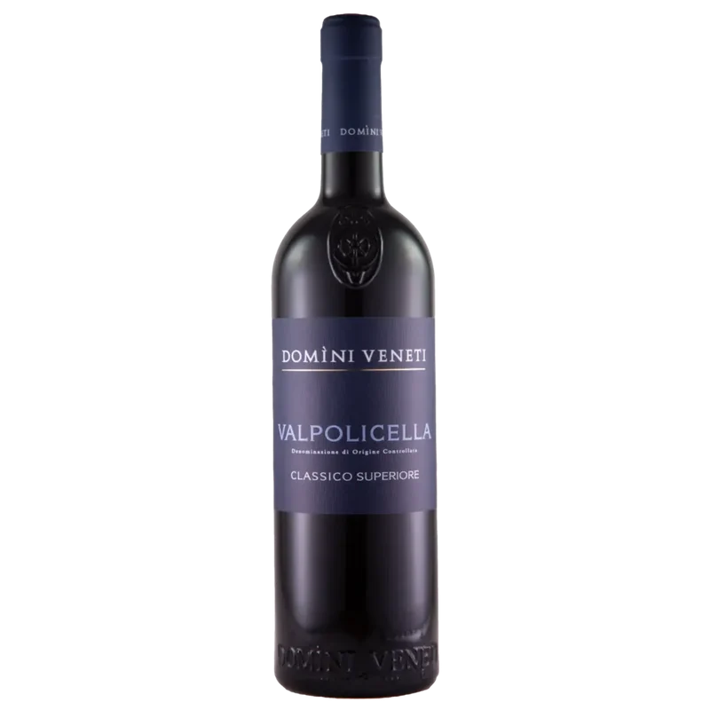 Valpolicella Classico Superiore 2022
