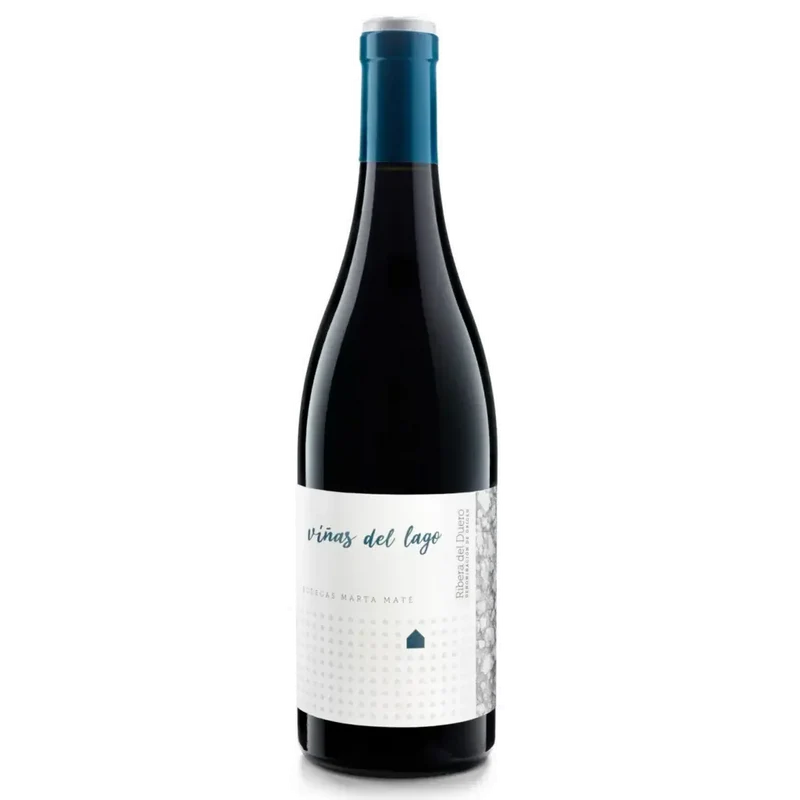 Magnum Vinas Del Lago 2018
