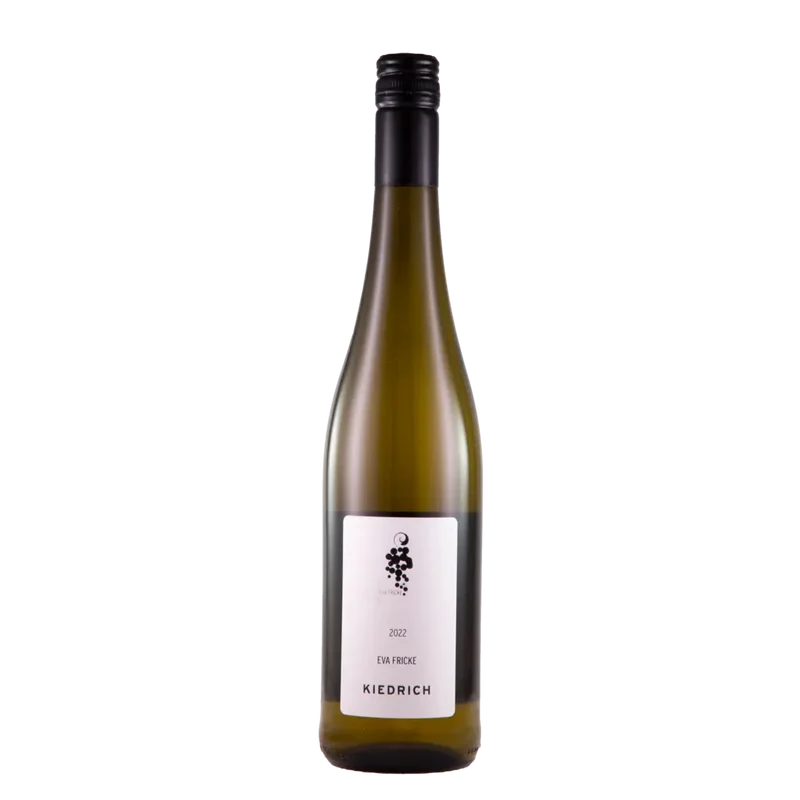 Riesling ‘Kiedricher’ 2022