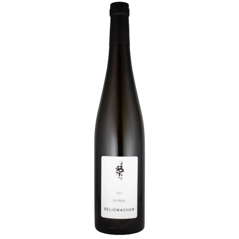 Riesling ‘Lorchhäuser Seligmacher’ 2022