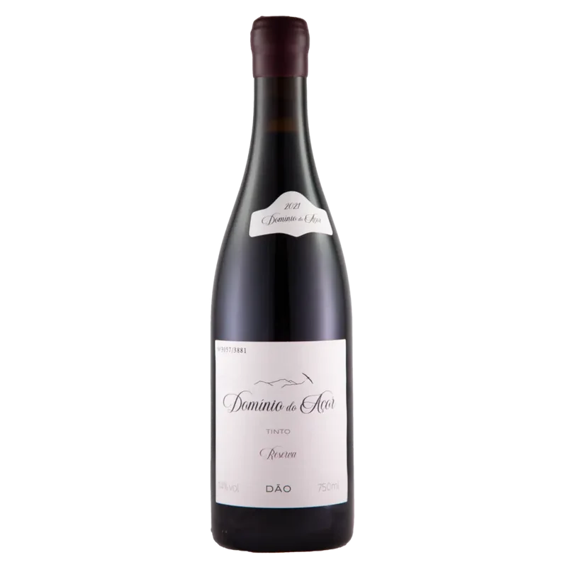 Tinto Reserva 2021