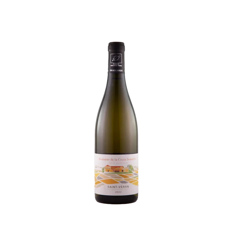 0,375 Saint-Véran 2022